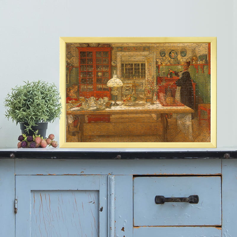 楽天市場】カール・ラーションの通販