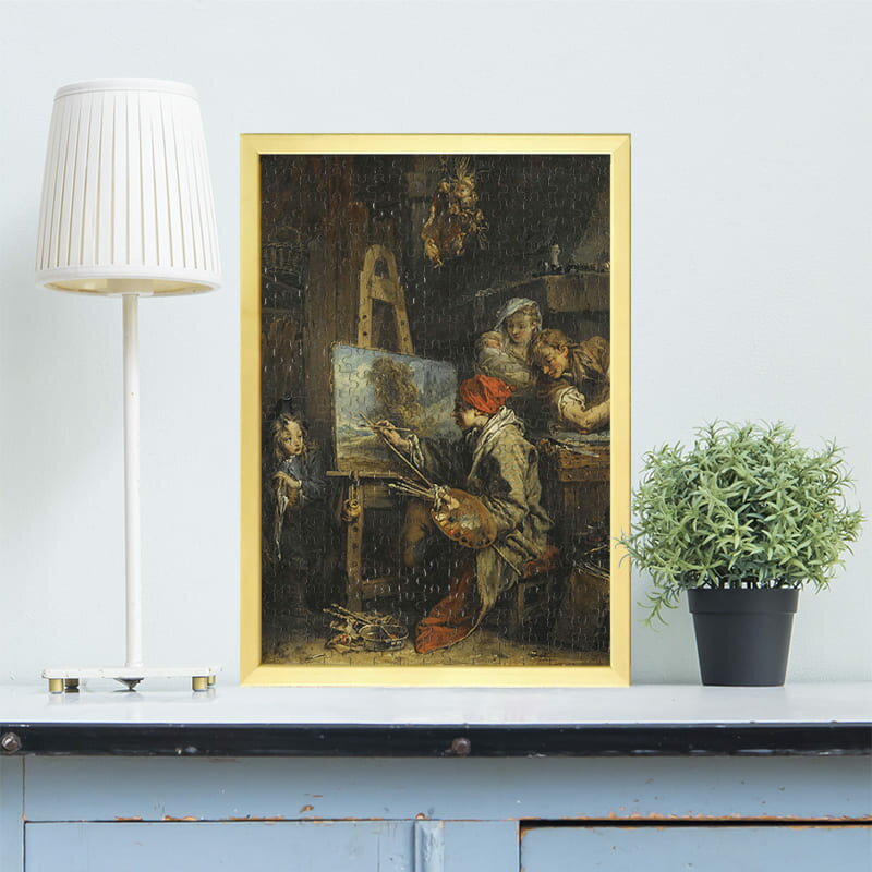 楽天市場】フランソワ・ブーシェの通販