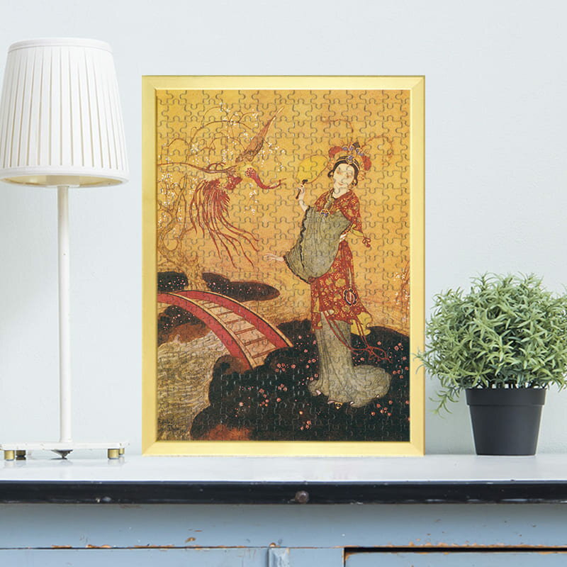 �֥ɥ�����ɱ ���ɥޥ�ɡ��ǥ��å� 0511 ���������ѥ��� �ѥ��� 300�ԡ��� �� �������� ������� ̾�� ͷ�� ���ե饤�� �Ҷ� ����� ����� ��...