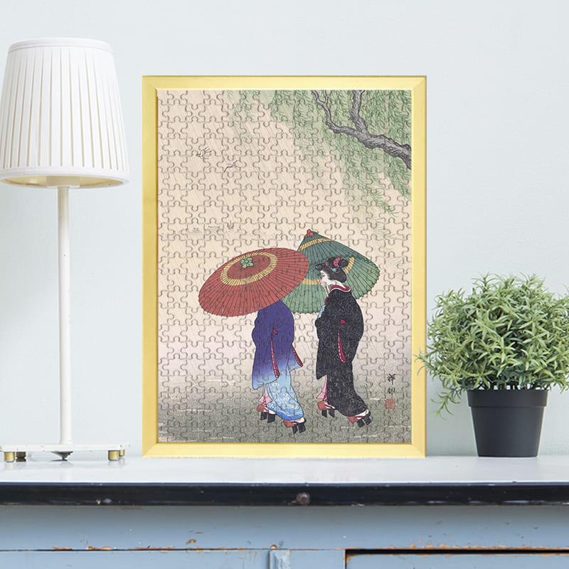 ���������ͤν� ������� 0554 ���������ѥ��� �ѥ��� 300�ԡ��� �� �������� ������� ̾�� ͷ�� ���ե饤�� �Ҷ� ����� ����� �񤷤� �͵� ...