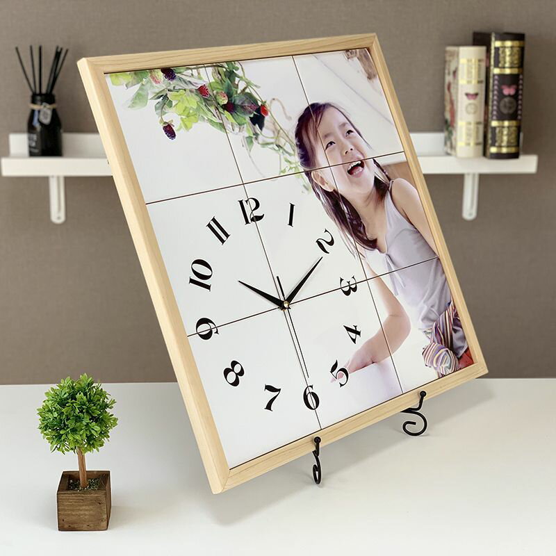 金婚式のお祝いギフト 義理の両親へ贈るメモリアル時計のおすすめプレゼントランキング 予算30 000円以内 Ocruyo オクルヨ