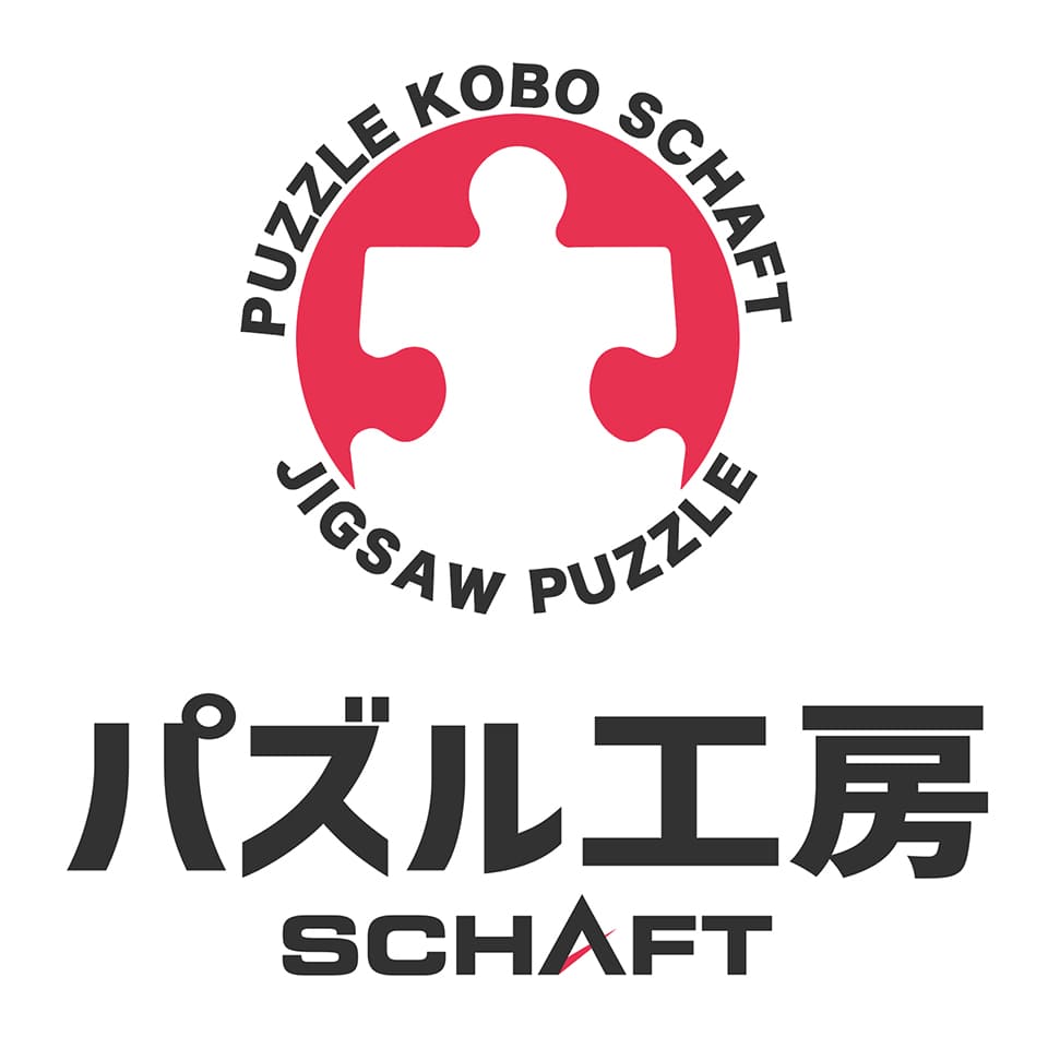 Shop icon