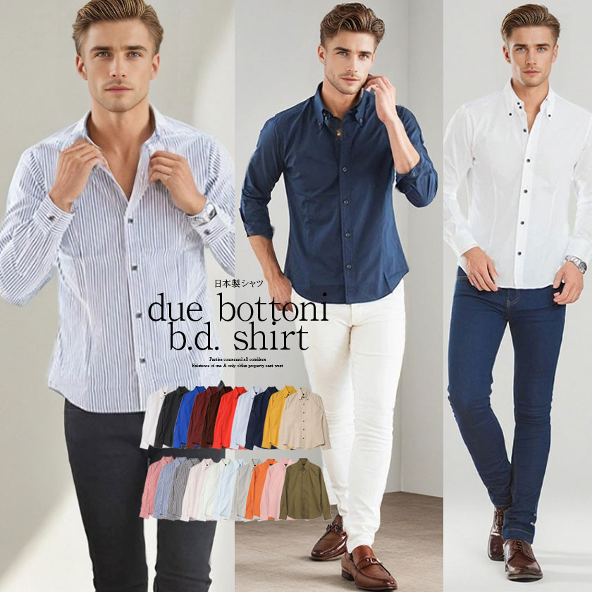 楽天市場】Coogi（カジュアルシャツ｜トップス）：メンズファッション