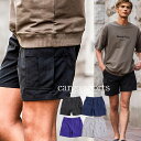 ハーフパンツ ミスタ―ジョージ 40代 50代 ファッション おしゃれ イケオジ ちょいワル メンズ 水陸両用 ショーツ 水着 おしゃれ スイムショーツ スイムウェア スイムウエア 膝上 海パン 海水パンツ 短パン ブラック 男性 服 春 夏 ファッション【郵】
