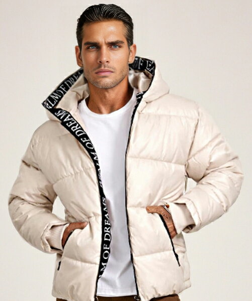 楽天市場】nozomi ishiguro（コート・ジャケット｜メンズファッション