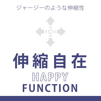 イケオジ おしゃれ セットアップ メンズ ちょい悪 オヤジ ミスタ—ジョージ ダンディ 40代 50代 アウター ファッション 60代 ブランド スーツ カジュアルスーツ テーラードジャケット パンツ スラックス 上下セット 2点セット ストレッチ ストレッチ 洗える 快適 黒★ - Image 2
