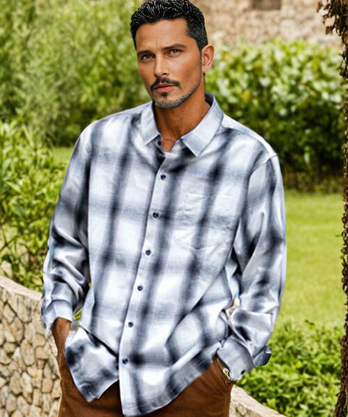 楽天市場】ジョージタウン（トップス｜メンズファッション）の通販