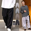 イケオジ おしゃれ カーブパンツ メンズ ちょい悪 オヤジ ミスタ—ジョージ ダンディ 40代 50 ...