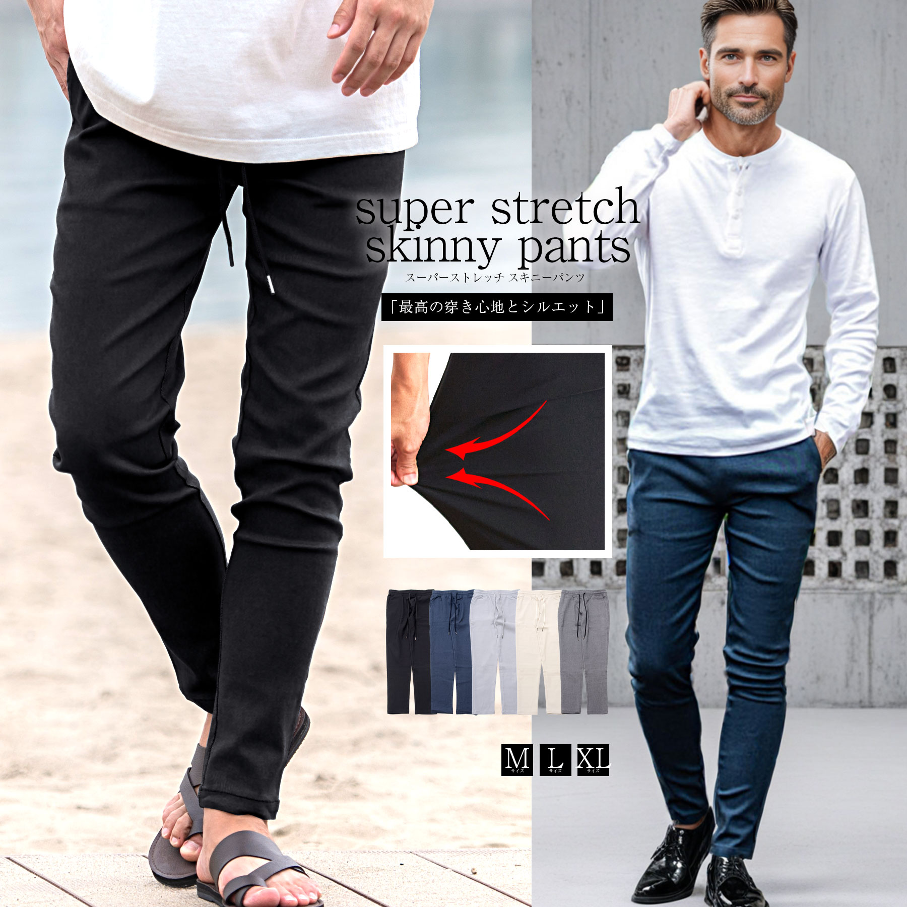  ˡѥ  礤 䥸 ȥå ˡ Υѥ Υѥ ѥ   ô Ķ ٿ   ܥȥॹ ˡ  ץ ̵ եѥ ե    