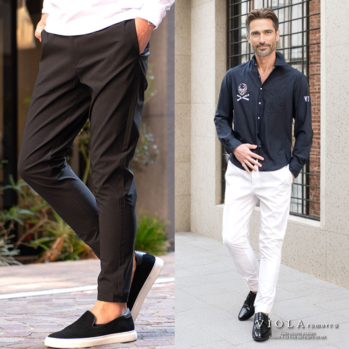 �������� ���礤�� ���䥸 �ߥ���—���硼�� ����ǥ� 40�� 50�� 60�� �ե��å���� ������� ��֥ѥ�� ��� ���������ѥ�� ���ȥ��...