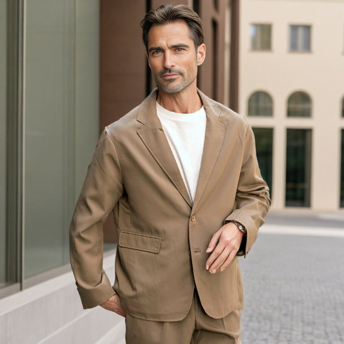 楽天市場】大谷翔平（スーツ・セットアップ｜メンズファッション）の通販