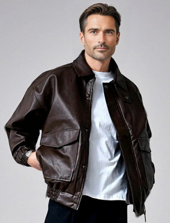 楽天市場】a－2ジャケットの通販