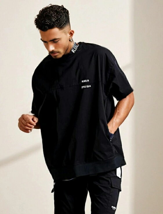 楽天市場】ちょい ワル おやじの通販