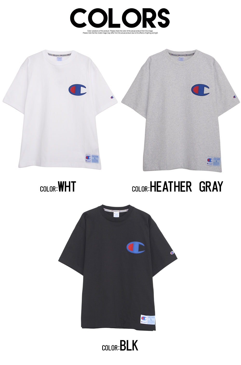 イケオジ ちょいワル おしゃれ Champion チャンピオン Tシャツ メンズ 40代 50代 ...