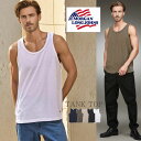 イケオジ ちょいワル タンクトップ メンズ ブランド おしゃれ 40代 50代 メンズ ファッション JEMORGAN LONG JOHNS ジェーイーモーガンロングジョーンズ ノースリーブ インナー シンプル 無地 大人 鹿の子 カノコ 父の日 中年男性 服 春 春服 夏(4)