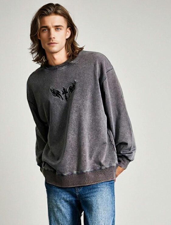 楽天市場】BowWow（素材（生地・毛糸）綿・コットン）（スウェット