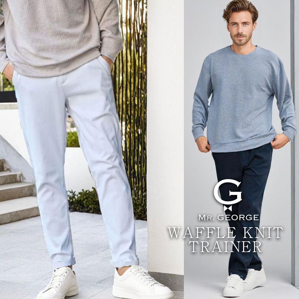 �ȥ졼�ʡ� ��� 40�� �˥åȥ��� Ĺµ �֥��� ������� �˥å� ��åե� ���롼�ͥå� �ȥåץ� ����ץ� ̵�� �١����å� �ץ륪���С� ���� ���...