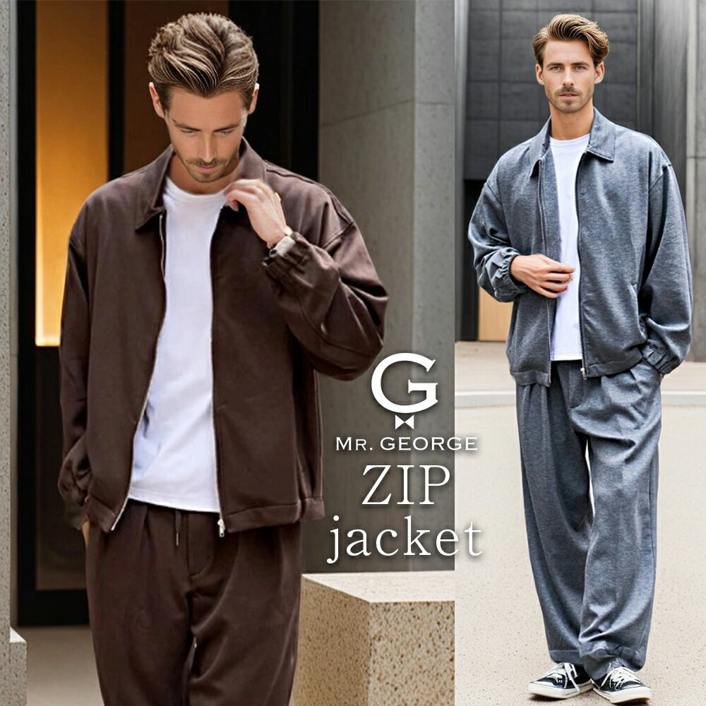 ちょいワルおやじ様 ちょいワルオヤジ2 - LINE スタンプ | LINE STORE