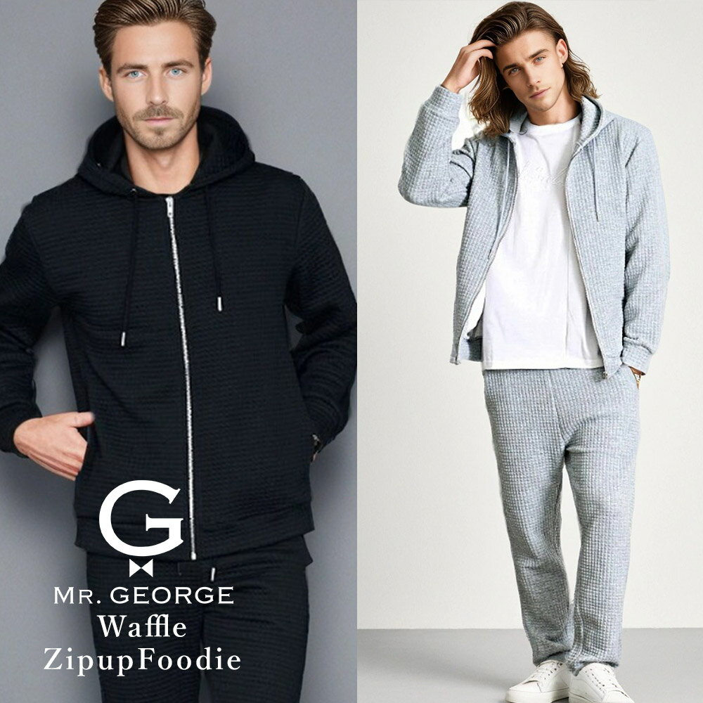  ѡ 50  岼 åȥåײ ֥  å åץå ƥ åե ̵ ȥå  롼...