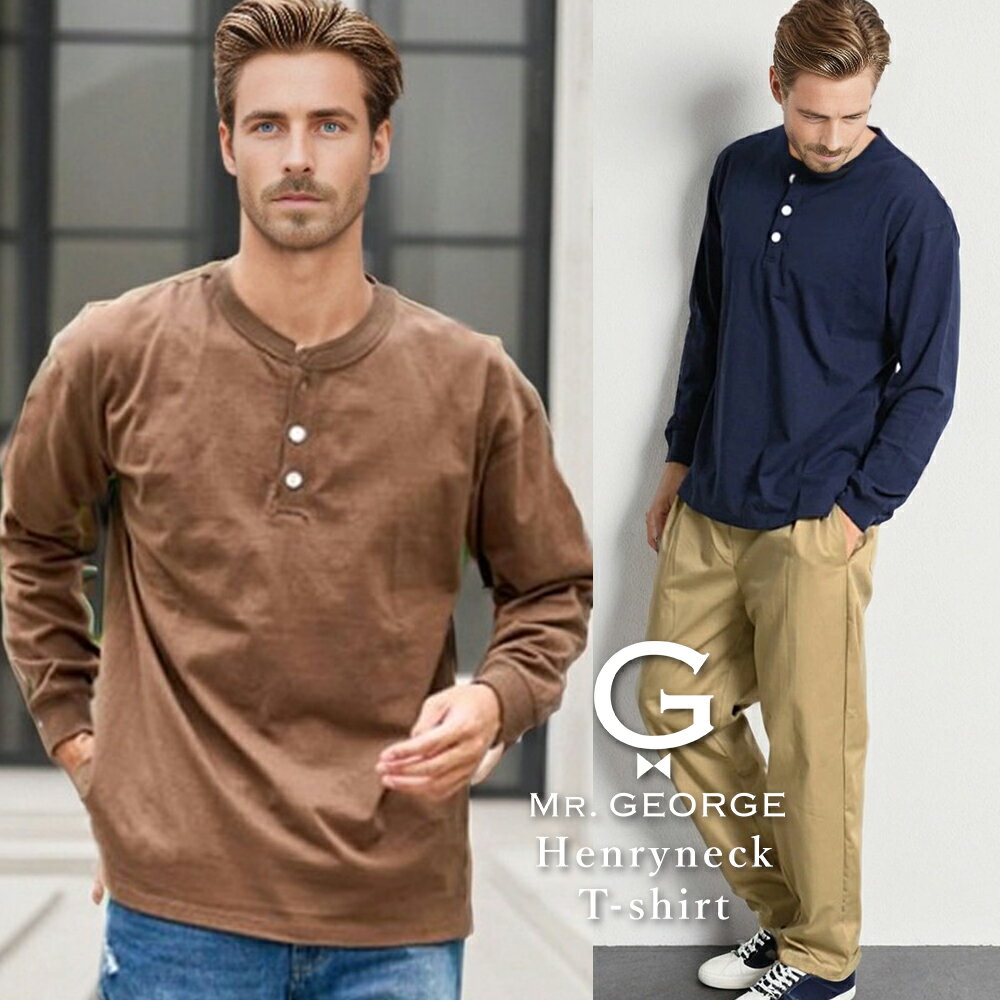 楽天市場】ヘビーオンス ロンt（Tシャツ・カットソー｜トップス