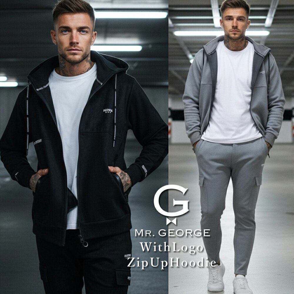  ѡ  ֥  åץå ȥåץ ե   졼 ֥å ߿奸å ݥå ݡ ...