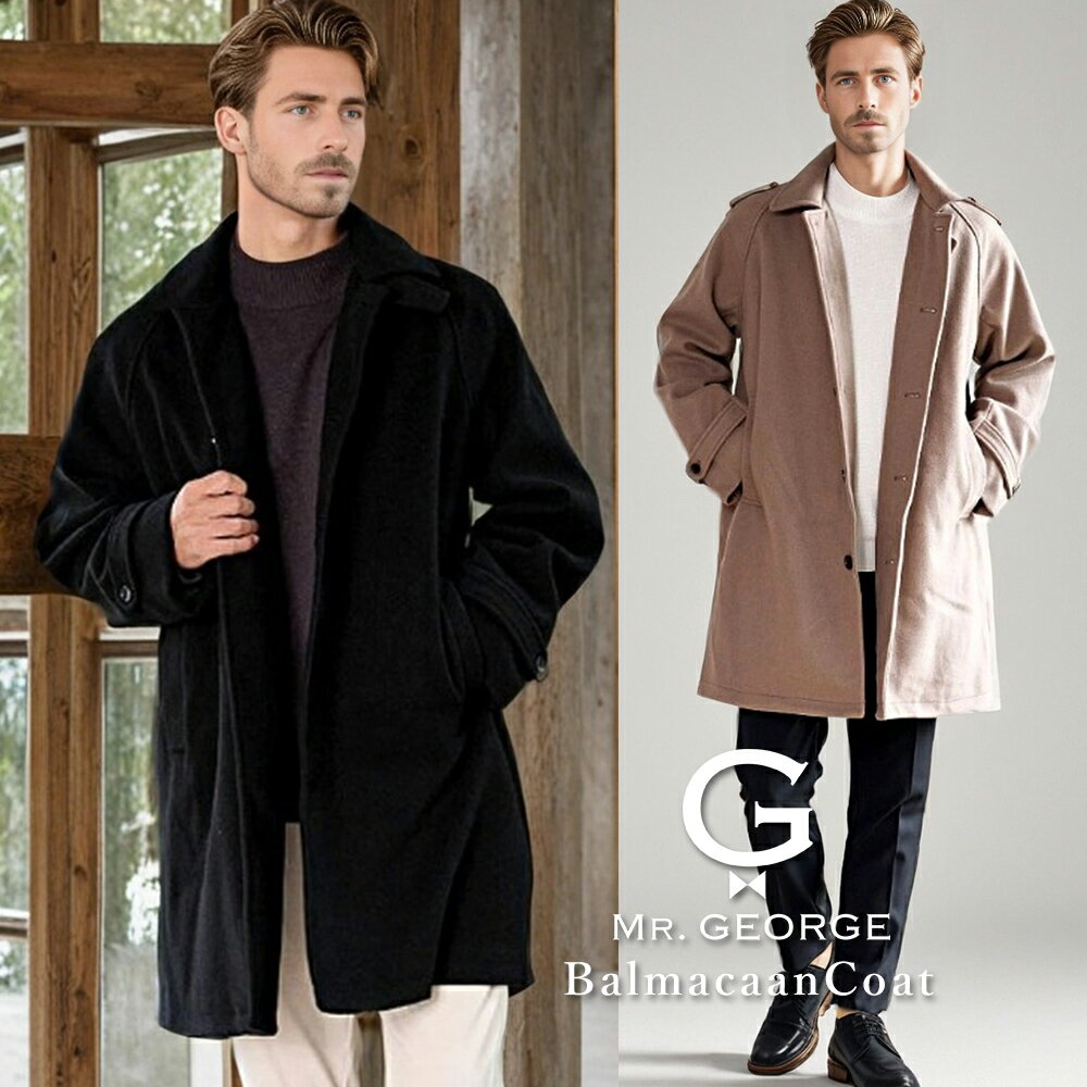 楽天市場】エルゴ（コート・ジャケット｜メンズファッション）の通販