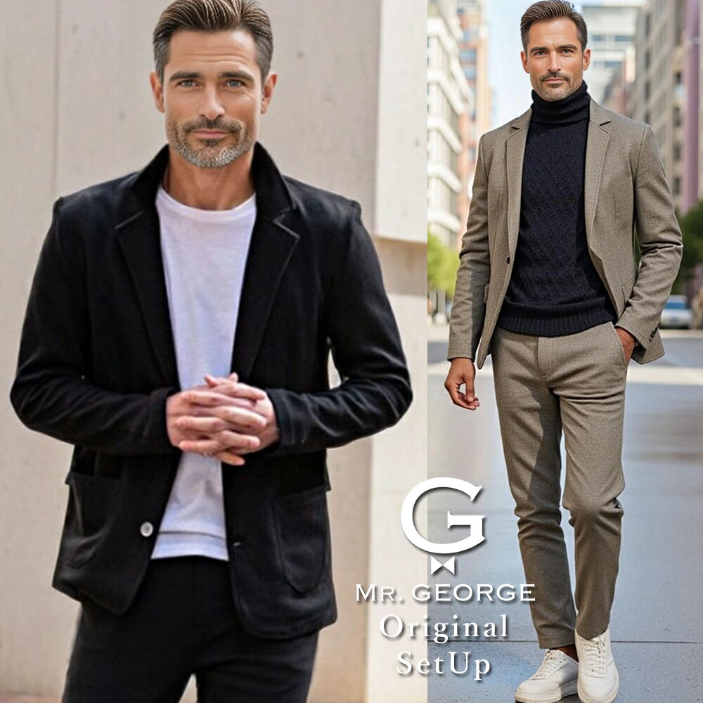   를 åȥå(岼å)  40  50  եå 60 ߥ硼  ֥ ...