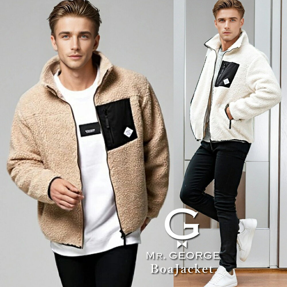 楽天市場】カイジ（サイズ（S/M/L）L）（コート・ジャケット｜メンズ