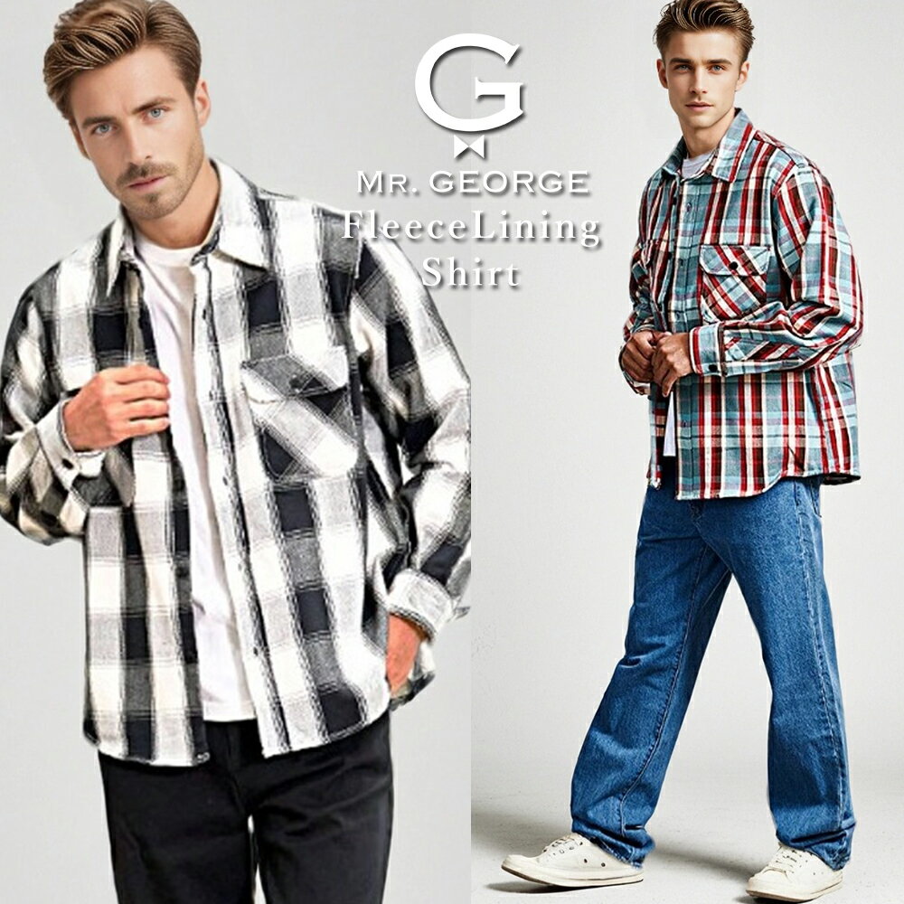 楽天市場】cpo ジャケット（原産国/製造国日本）（メンズファッション