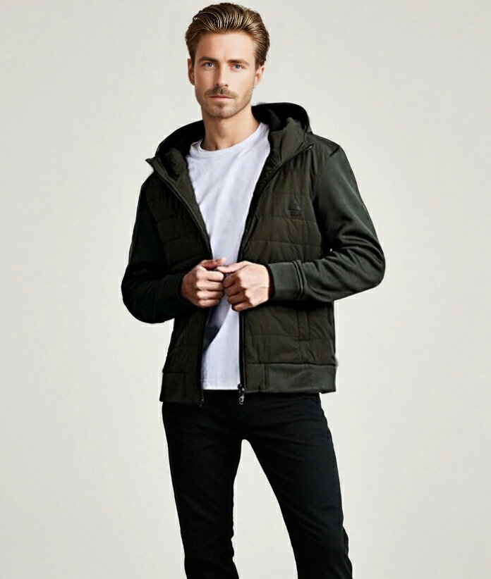 楽天市場】GELEONE（コート・ジャケット｜メンズファッション）の通販