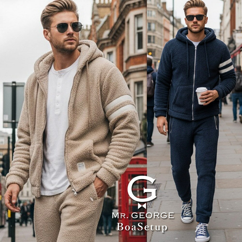  ߥ—硼 ܥåȥå ѡ&ѥ åȥå  롼० ̵ ⤳⤳ ⥳⥳ 2å 岼å...