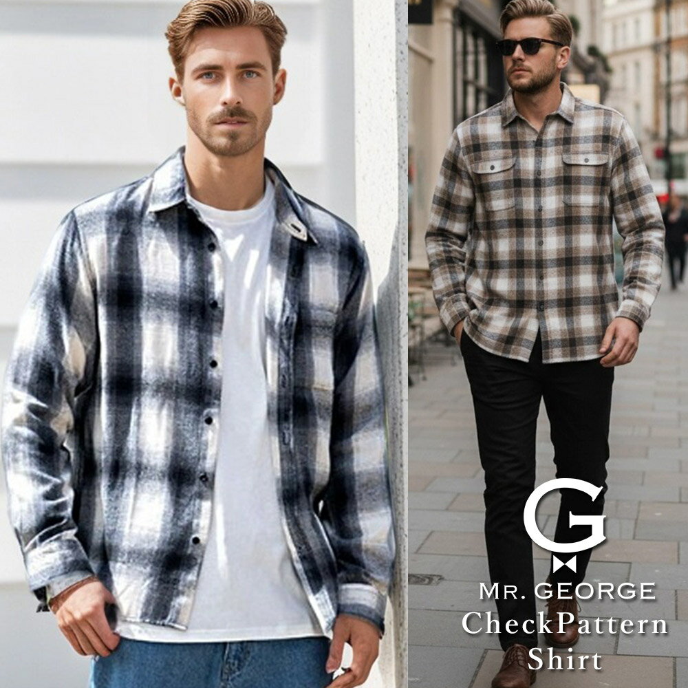  ͥ륷  å Ĺµ  å ۥ磻 ꡼ ֥롼 ֥饦 ֥å å ١     L...