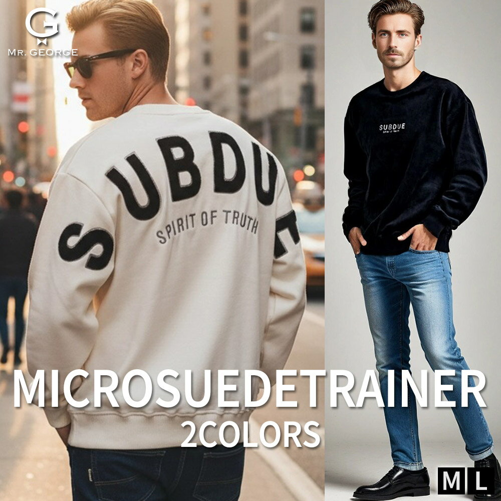 �������� �������å� 50�� �ȥ졼�ʡ� ��� �֥��� ���������� �ץ륪���С� �������� ξ�� �ޥ������������� �ޥ��������������� ���롼�ͥå� �����...