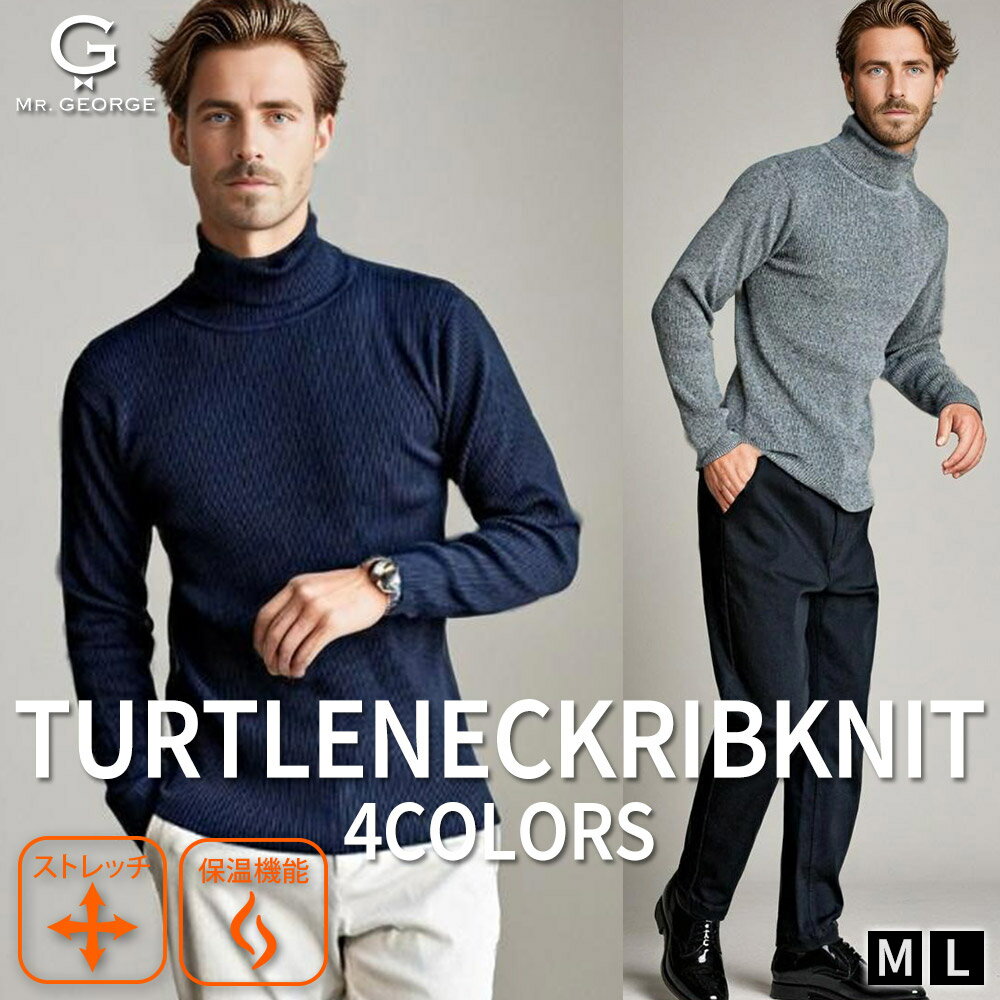  ˥å   ȥͥå ֥ ӥͥ ץ ̵ 12G 22 Ԥ Ȥ ä ɴ ȥå  ...