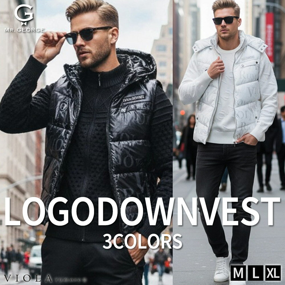 楽天市場】メンズ アウター 冬（ブランドヴィオラ）（メンズ