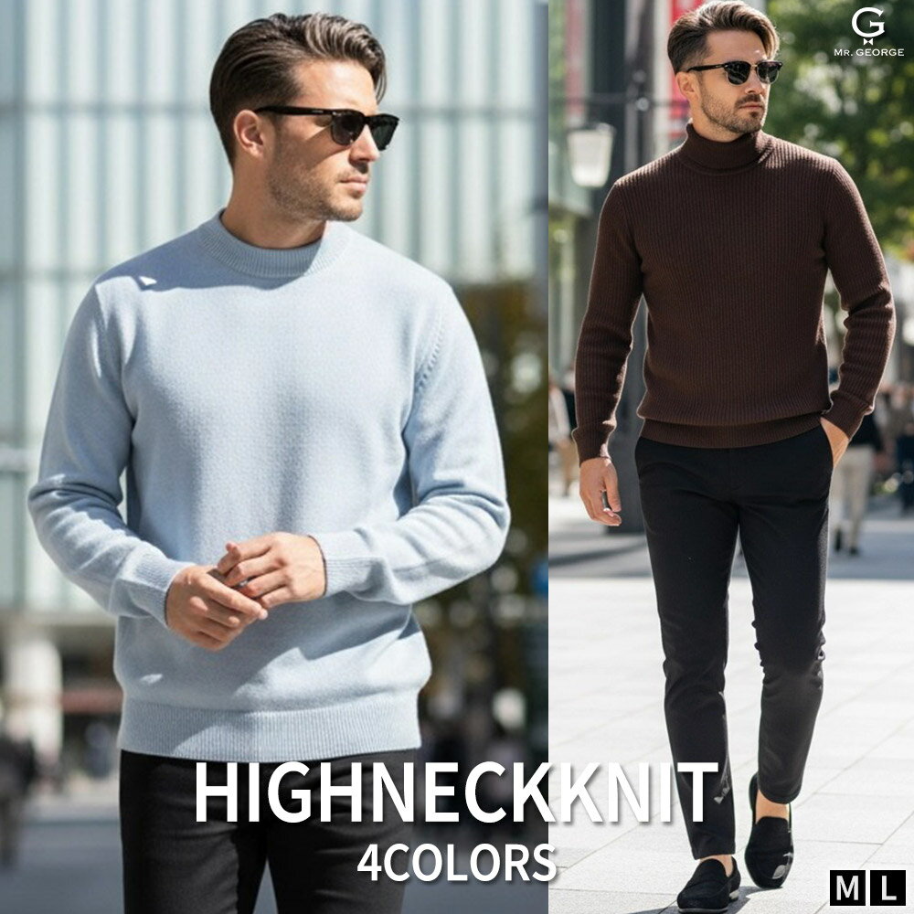 �ߥ���—���硼�� 40�� 50�� �ե��å���� ������� �������� ���礤��� �˥å� ��� �������� �ϥ��ͥå� �֥��� ������� �ϥ�������...