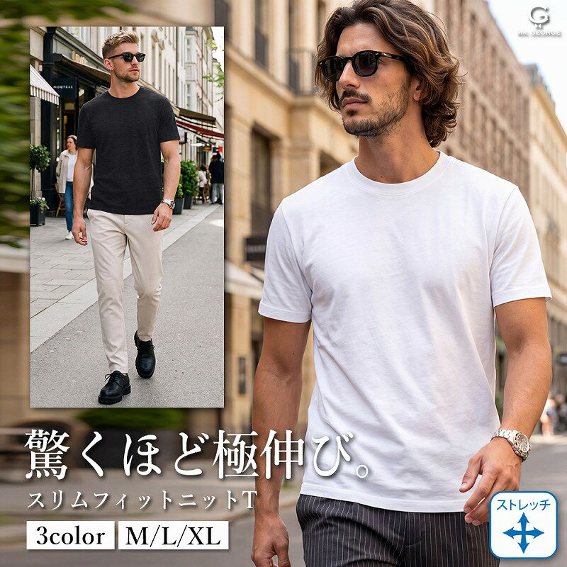 楽天市場】きれいめ ファッション（Tシャツ・カットソー｜トップス 