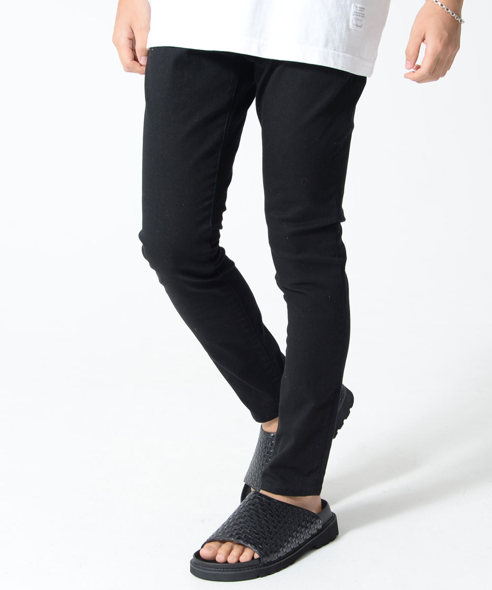 DEDES�ڥǥǥ��ۥ��Х�ɸ��쥵����뷤 ��� ���塼�� ����åݥ󥵥���� ���󥯥����� ���� ����ȥ���㡼�� �֥�å� �� L LL ����ץ� ��