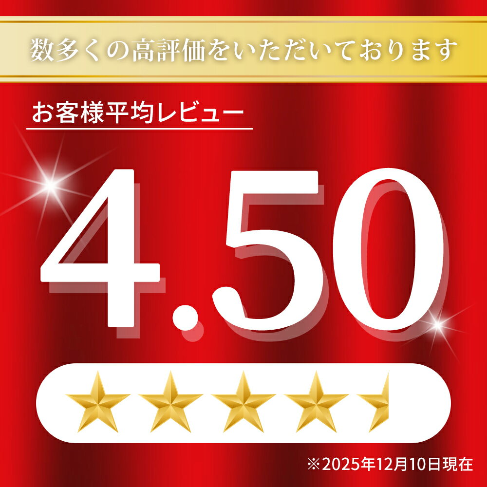 イケオジ イタリアンカラー セットアップ 大人 40代 50代 60代 メンズ (上下セット 2点セット)ミスタ—ジョージ ファッション おしゃれ スーツ ブランド カジュアル カルゼ ジャケット テーラードジャケット フォーマル ビジネス シンプル 無地 男 春 - Image 2