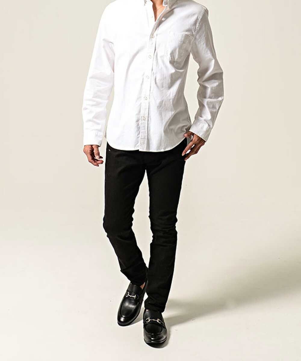 �������� �����ե��� ��� �ߥ���?���硼�� �ե������쥶���ӥå��դ������ե���25.0cm-27.5cm �֥�å� �֥饦�� ������ ���줤�� �ɥ쥹�������� ���� 40�� 50�� 60�� 60��