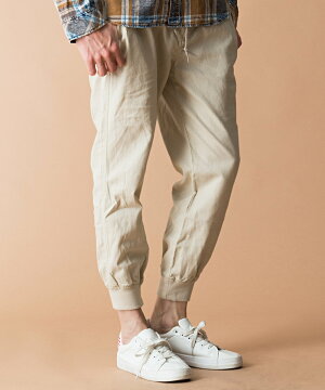 PUレザーローカットスニーカー/全3色【あす楽対応】25.0-25.5cm26.0-26.5cm27.0-27.5cmベージュスウェード星条旗アメリカユニオンジャックイギリス