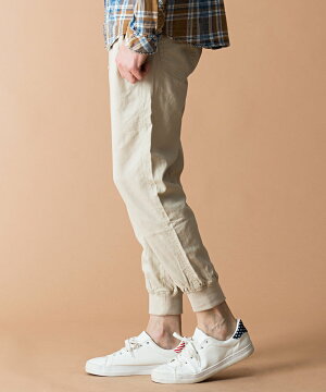 PUレザーローカットスニーカー/全3色【あす楽対応】25.0-25.5cm26.0-26.5cm27.0-27.5cmベージュスウェード星条旗アメリカユニオンジャックイギリス
