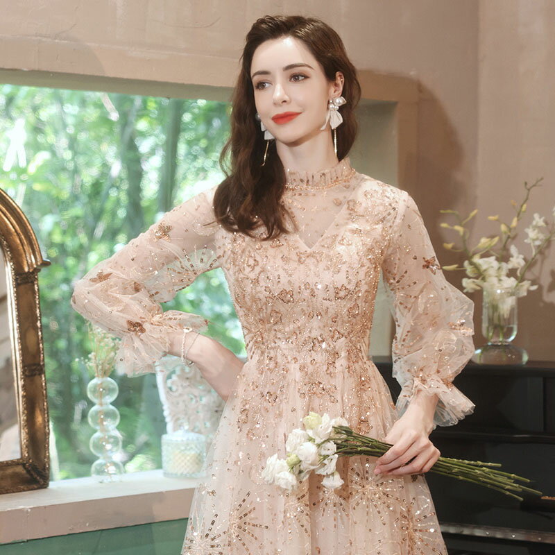 �ѡ��ƥ����ɥ쥹�� �ֲ� �󼡲� �뺧�� �֥饤���� ���󥰥ɥ쥹 Ĺµ ���顼�ɥ쥹 �����ǥ��󥰥ɥ쥹 �ե����ޥ�ɥ쥹 ���ղ� �����ƥ�ɥ쥹 ȯɽ�� a�饤��ɥ쥹 ���֥˥󥰥ɥ쥹 ���ԡ��� ������������ ���ƤФ�ɥ쥹 ����̵�� 2022����