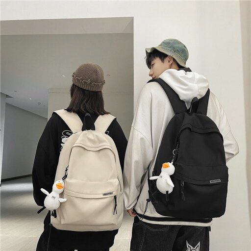 【キャンバス/撥水/軽量】レディース 2wayリュック 大容量 通勤・通学対応 高校生 韓国風 送料無料 【キャンバス/撥水/軽量】レディース 2wayリュック 大容量 通勤・通学対応 高校生 韓国風 送料無料