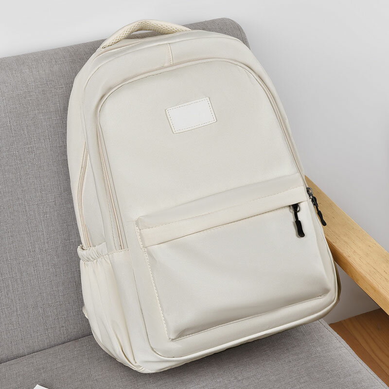 乐天商城 - バックパック リュックサック 大容量 軽く感じる ビジネス リュック 防水 メンズ レディース A4 サイズ ノートPC バイク 通勤 通学 出張 旅行 収納 PCリュック ブラック 黒 グレー ピンク ブルー 20代 30代 40代 50代