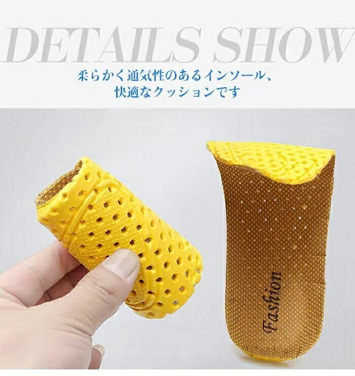 サンダル メンズ カジュアルサンダル アウトドアシューズ 本革 スポーツサンダル ...