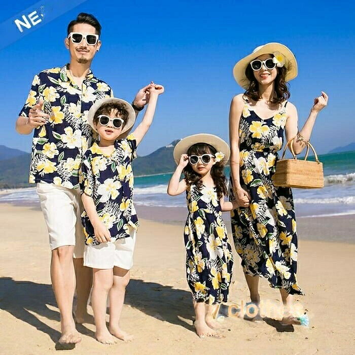 商品情報商品名 【大人のページ】親子 お揃い 親子 ペアルック ワンピース アロハシャツ 親子ペア ワンピース アロハシャツ 親子ペア 親子お揃い 親子コーデ お揃いコーデ 花柄シャツ ママ レディース ワンピース キャミワンピース パパ メンズ アロハシャツサイズ 女性S女性M女性L女性XL女性XXL男性M男性L男性XL男性XXL男性XXXL素材 100%ポリエステル生産国 中国備考 ※すべて平置きサイズ、計測につきましては手測りとなりますので 若干の誤差はご了承ください。※機械による生産過程におきまして、どうしても生地を織る際の糸の継ぎ目や多少のほつれなどが生じている場合がございます。※サイトに掲載されている商品は、モニター環境により実際のものと素材感、色が若干異なって見える場合がございます。※加工具合により掲載画像との誤差が見られる場合もございます。予めご了承くださいますようお願い申し上げます。親子 ペアルック 夏 親子コーデ お揃 女性S 女性M 女性L 女性XL 女性XXL 男性M 男性L 男性XL 男性XXL 男性XXXL