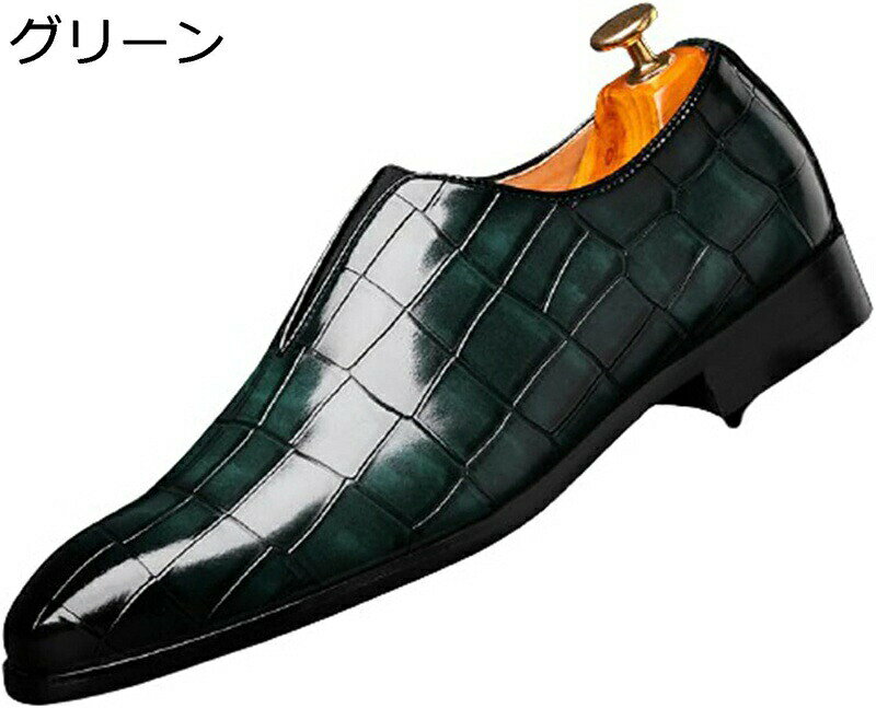 商品画像1