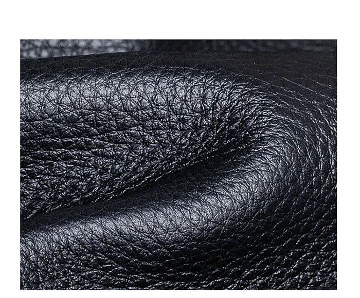 schikの本革 ボストンバッグ レディース ハンドバッグ レザーバッグ 2way ショルダーバッグ 手提げ 斜め掛け 肩掛け 大人 軽い 軽量 通勤バッグ｜アングル3