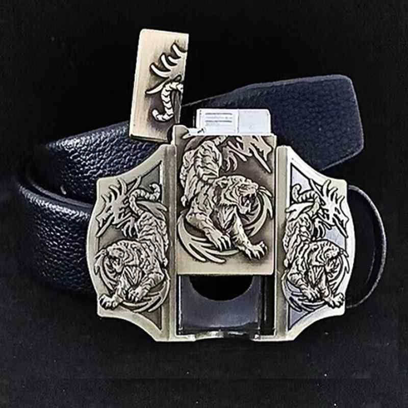 楽天市場】zippo ライター（ベルト・サスペンダー｜バッグ・小物